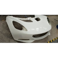 Lotus Elise Series 3 Front Clamshell