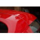 Lotus Elise Hardtop - Single Skin Light Weight
