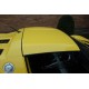 VX220 - Opel Speedster Hardtop - Single Skin Light Weight