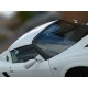 VX220 Hardtop - Unpainted