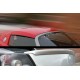 VX220 Hardtop & Turbo Spoiler Pack